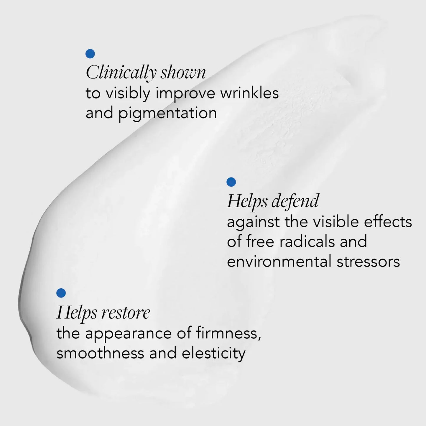 IMAGE Skincare IMAGE MD Restoring Power-C Serum