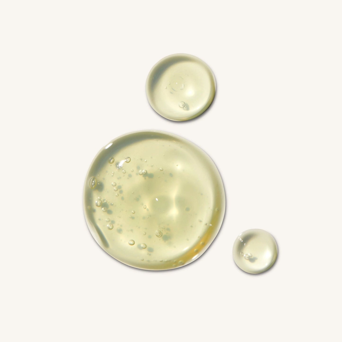 Senté Bio Complete Serum Serums & Treatments Senté