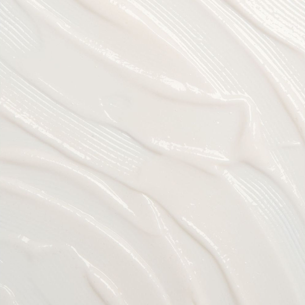 Jan Marini Bioglycolic Resurfacing Body Scrub Peels & Scrubs Jan Marini Skin Research