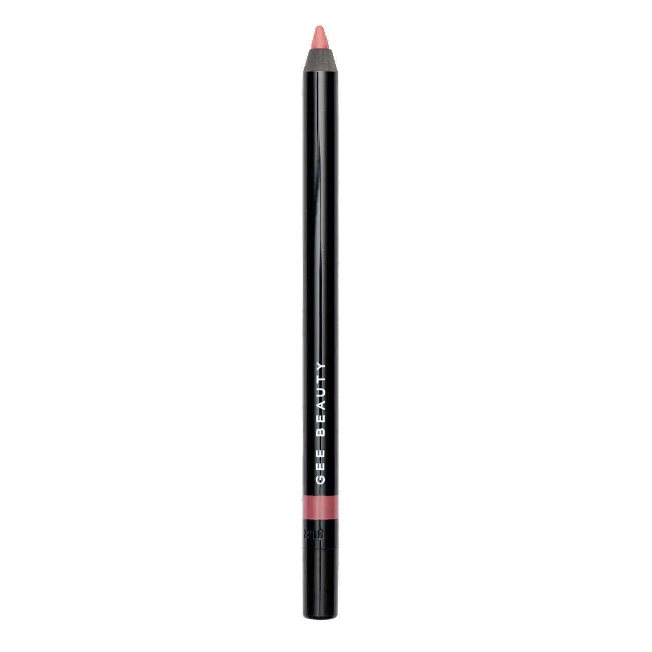 Gee Beauty Creamy Lip Define Pencil