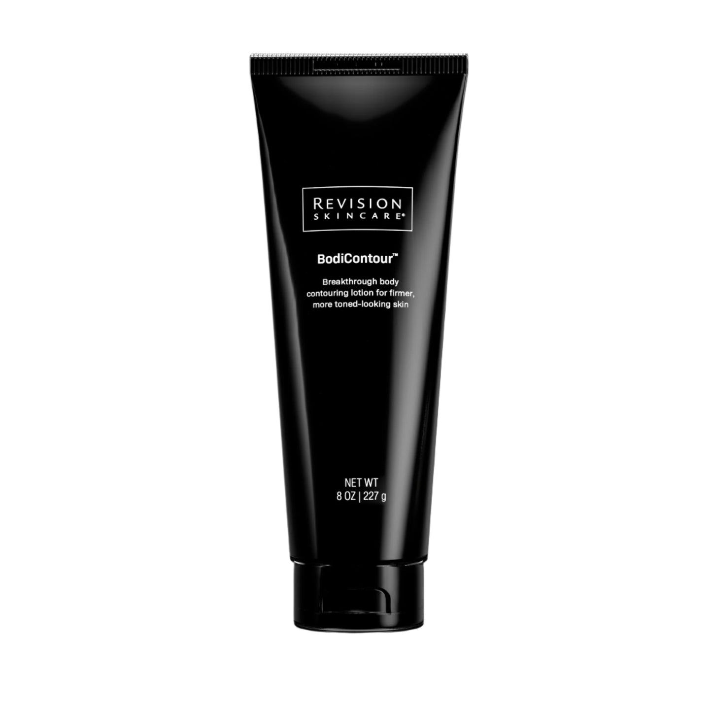 Revision Skincare BodiContour™ Lotions & Moisturizers Revision Skincare