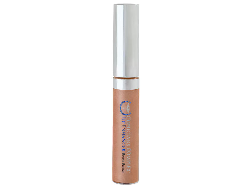 Clinicians Complex Lip Enhancer
