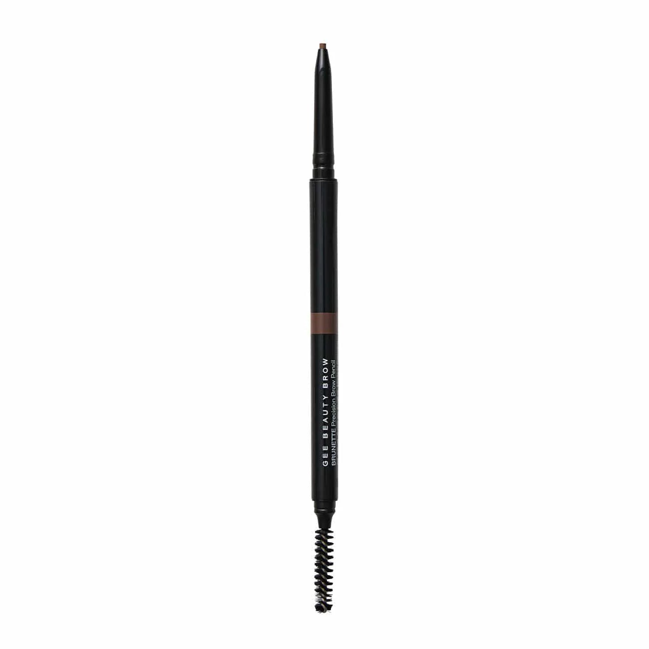 Gee Beauty Precision Brow Pencil