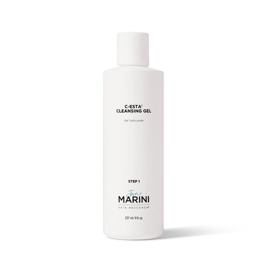 Jan Marini C-ESTA Cleansing Gel Facial Cleansers Jan Marini Skin Research