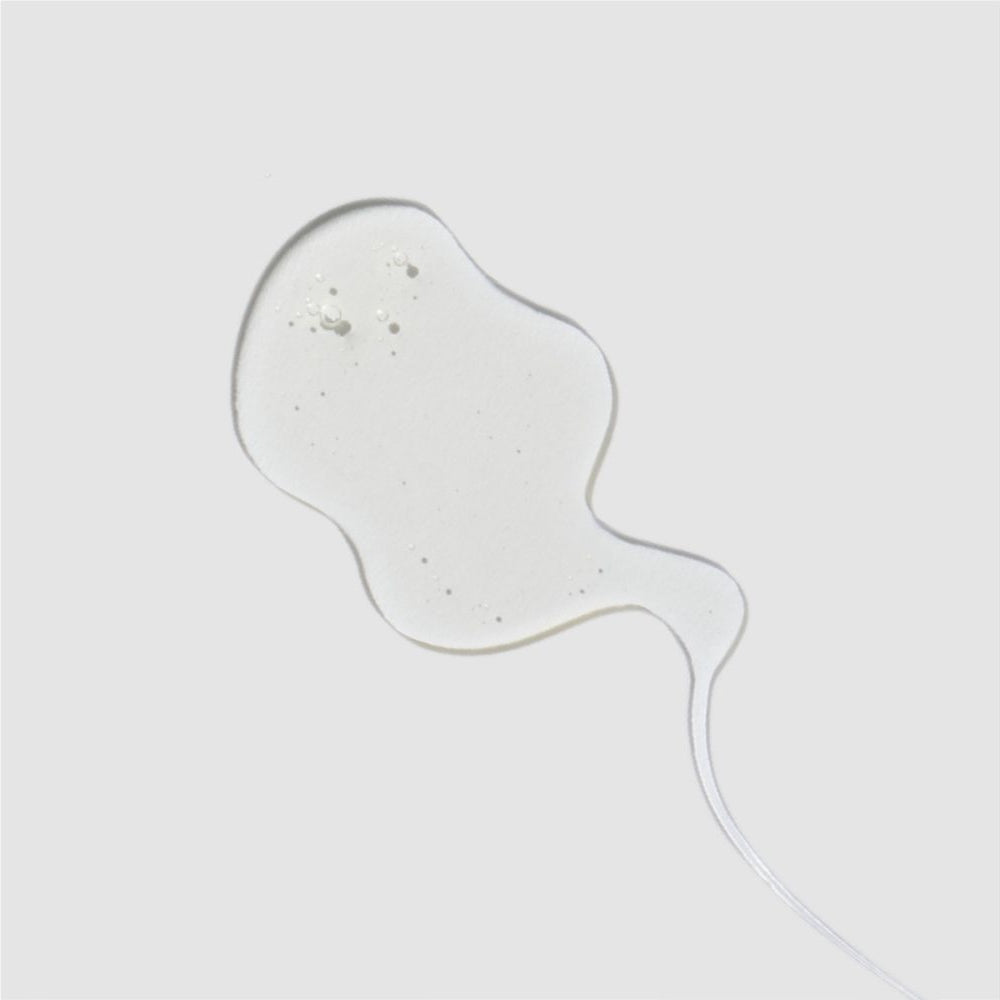 Marini Skin Solutions C-ESTA Cleansing Gel