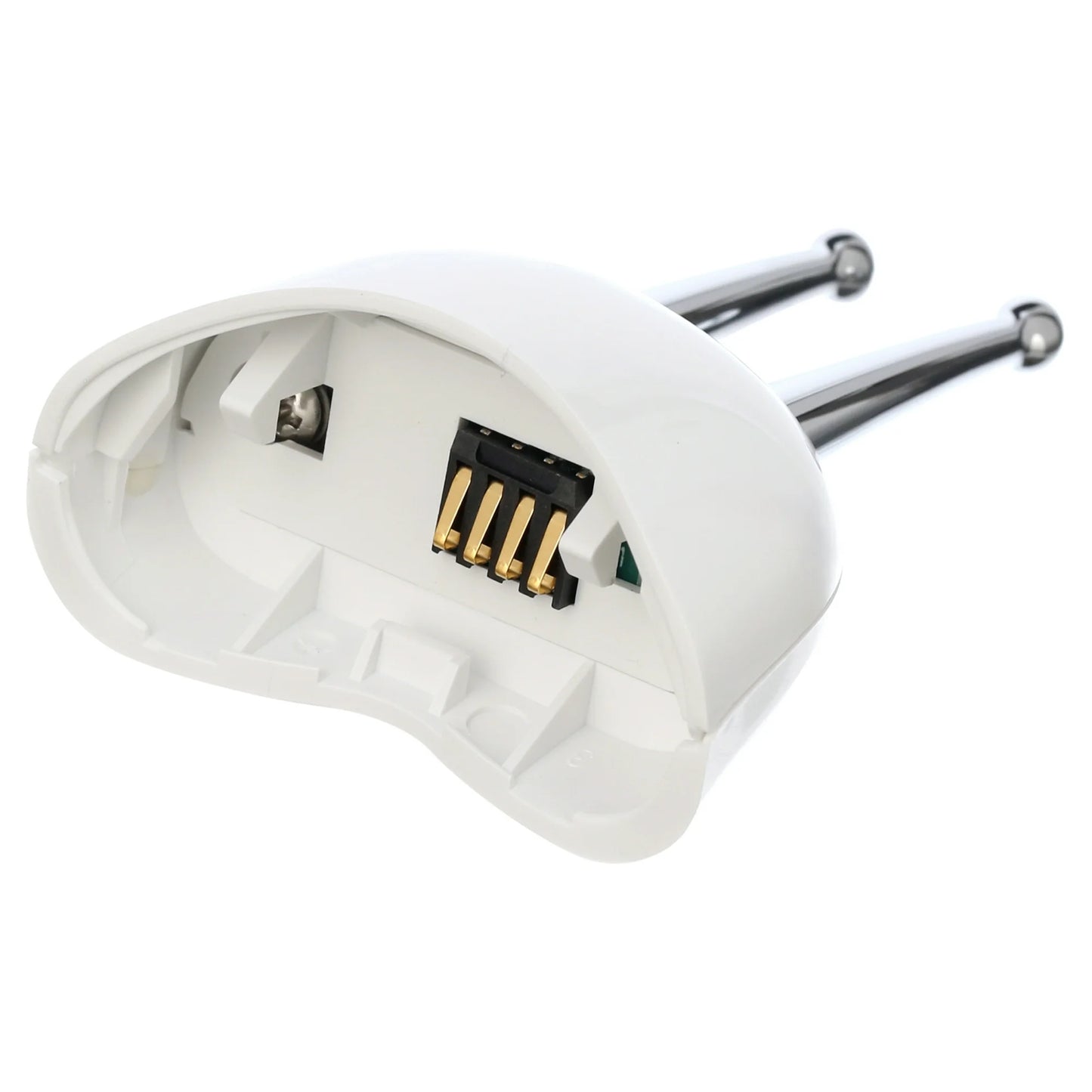 NuFACE Trinity ELE Attachment