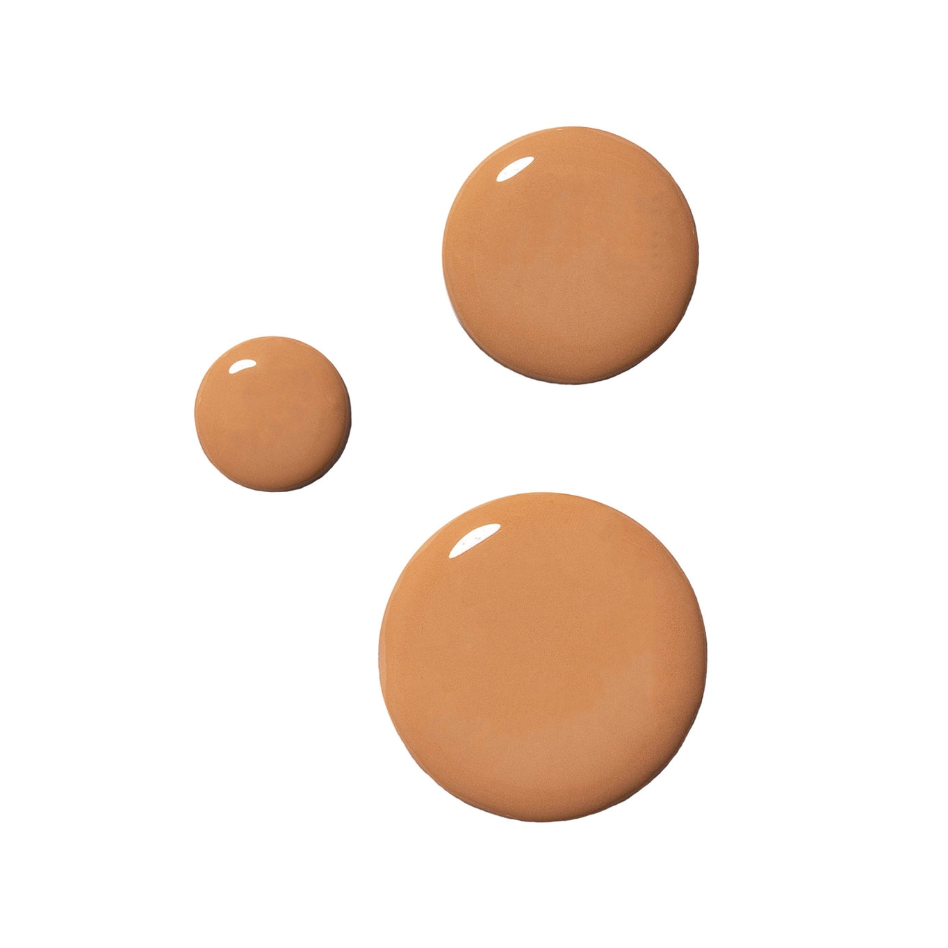 Odacité SPF 50 Tinted Mineral Drops