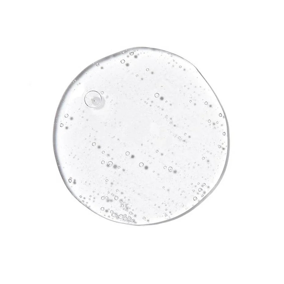 Skinbetter Science Cleansing Gel