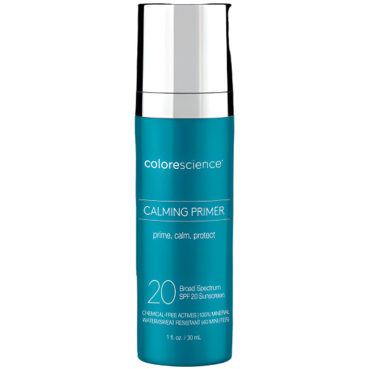 Colorescience Calming Primer SPF 20 Primer Colorescience