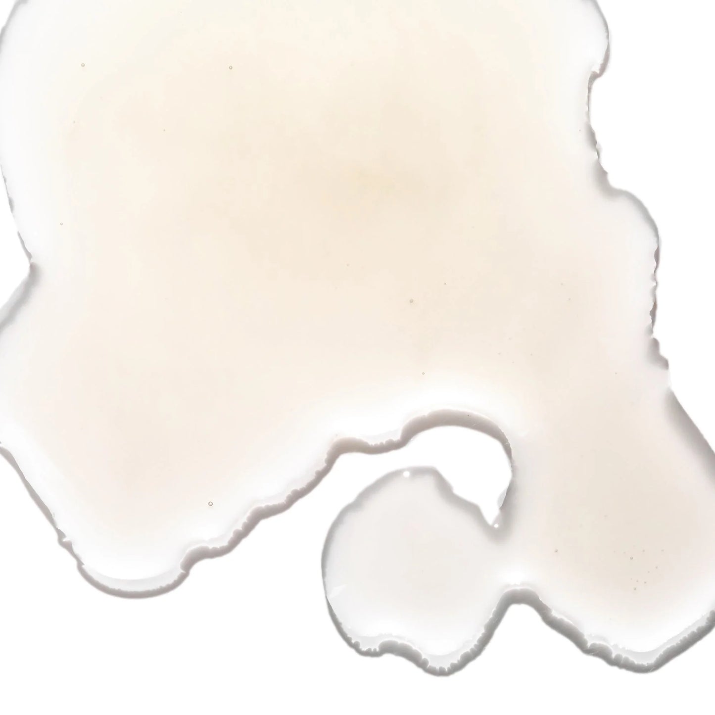 COSMEDIX Cell ID Nutritive Defense Serum