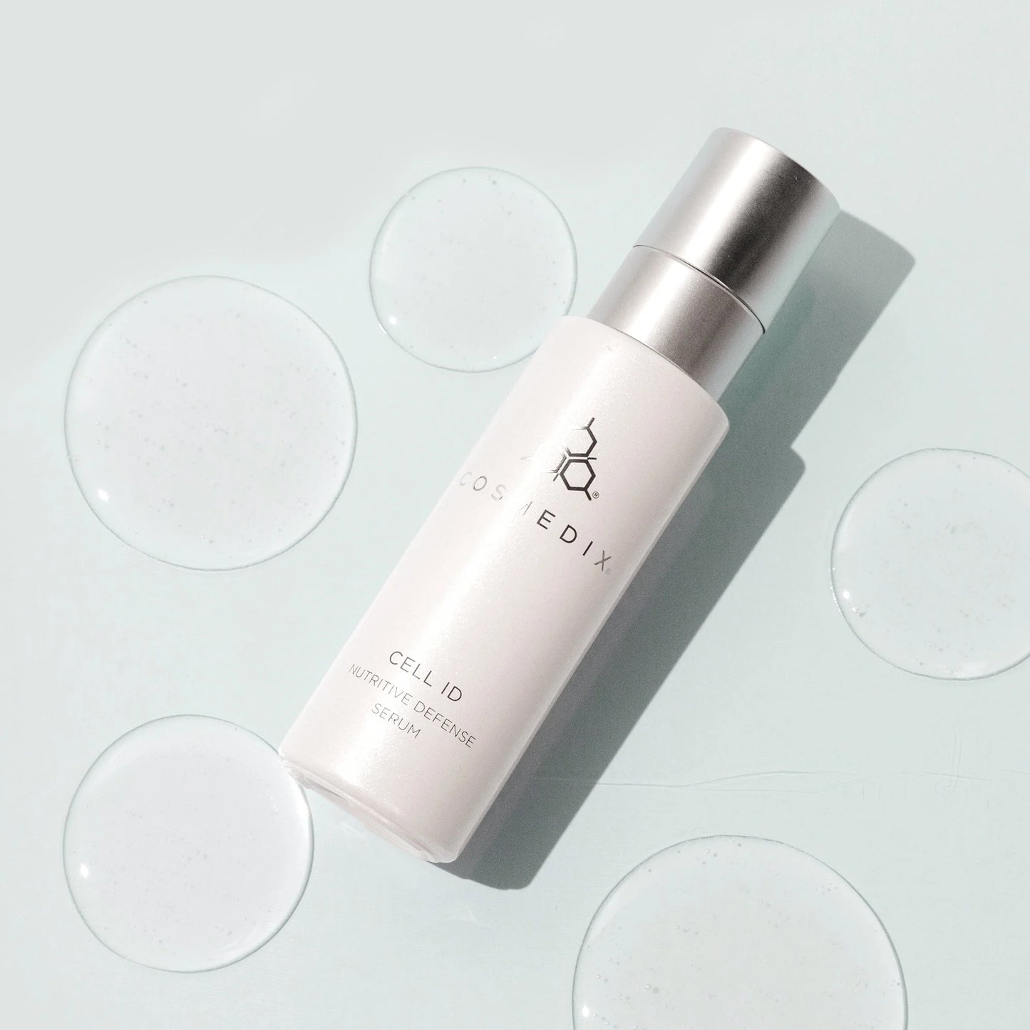 COSMEDIX Cell ID Nutritive Defense Serum