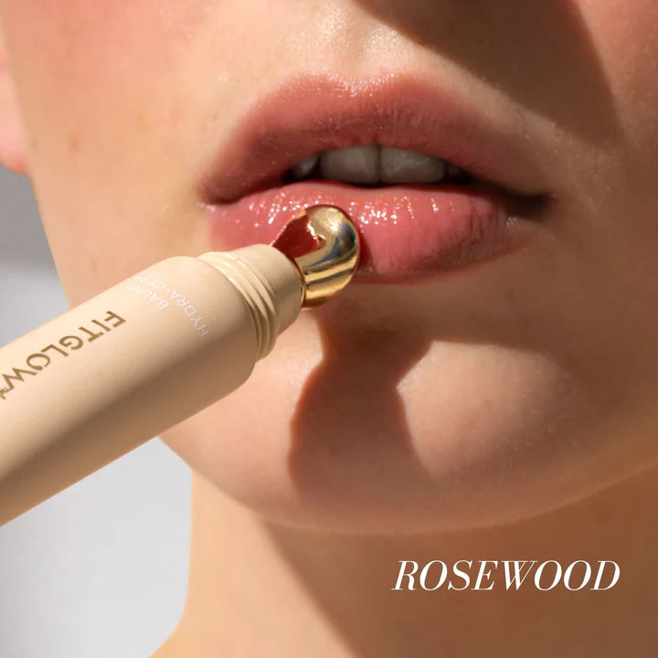 Fitglow Beauty Ceramide Hydra-Balm