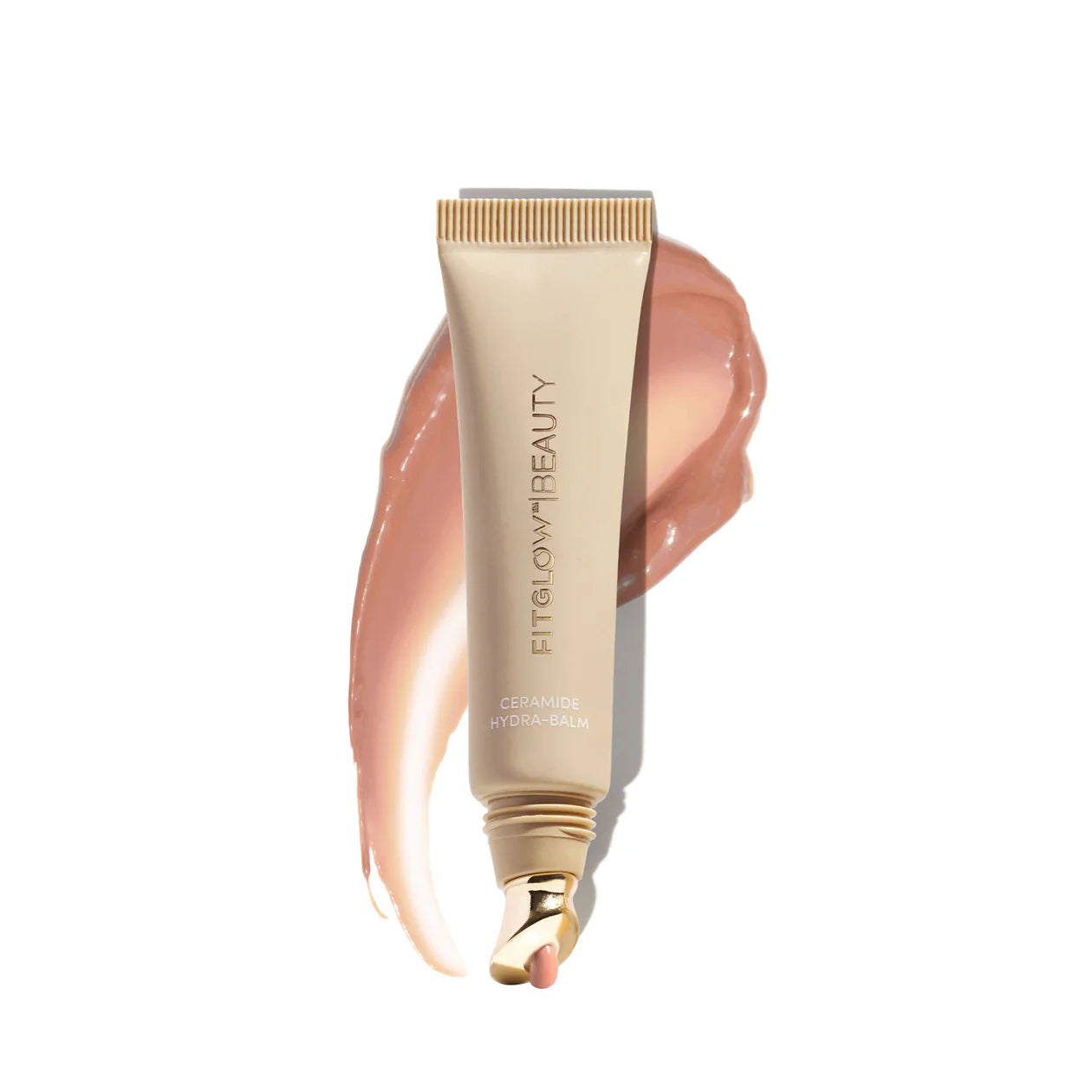 Fitglow Beauty Ceramide Hydra-Balm