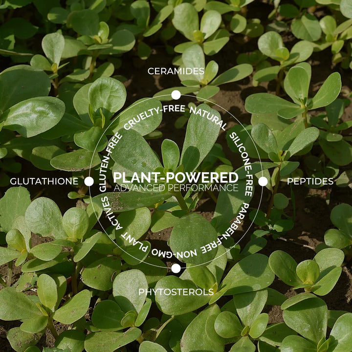 Fitglow Beauty Ceramide Hydra-Balm