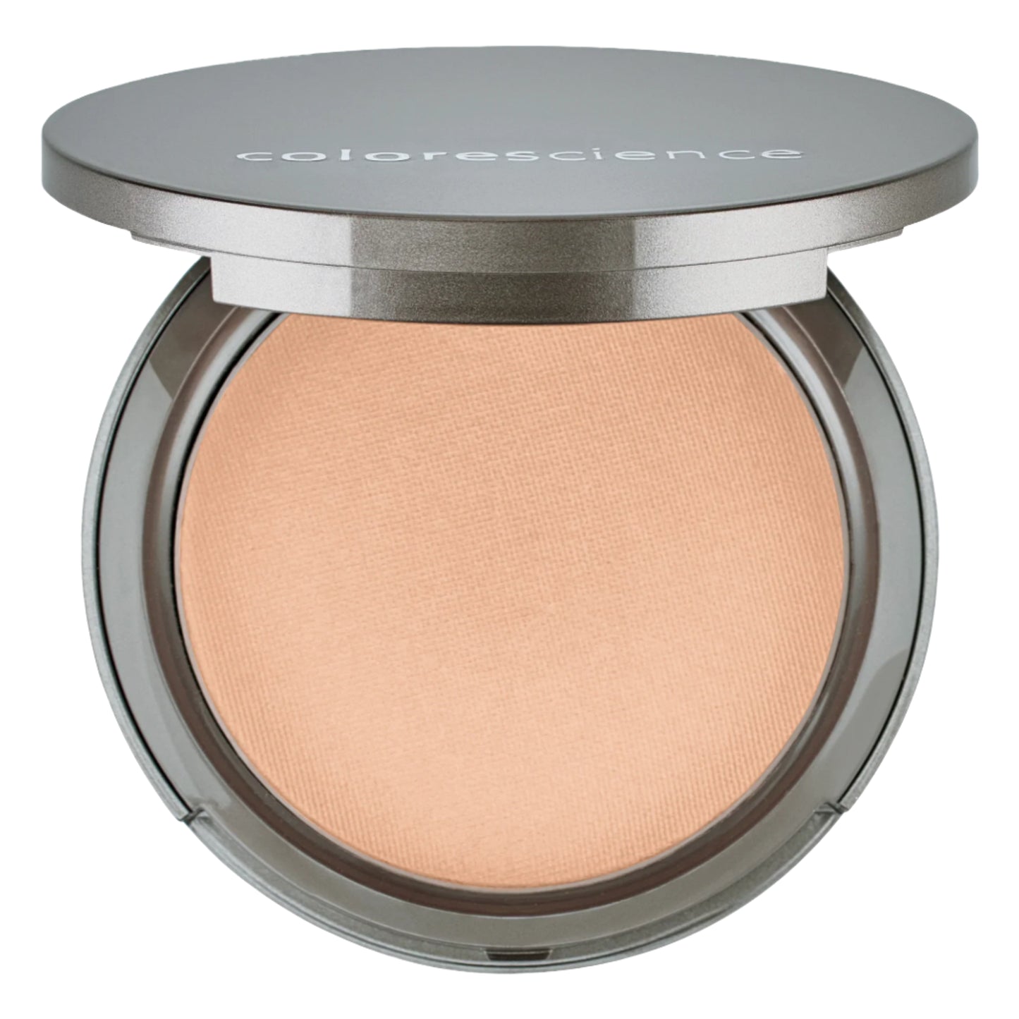 Colorescience Champagne Kiss Illuminator Face Powder Colorescience