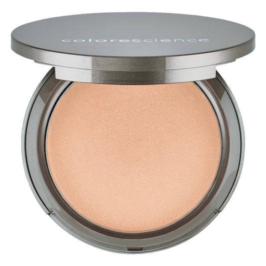 Colorescience Champagne Kiss Illuminator Face Powder Colorescience