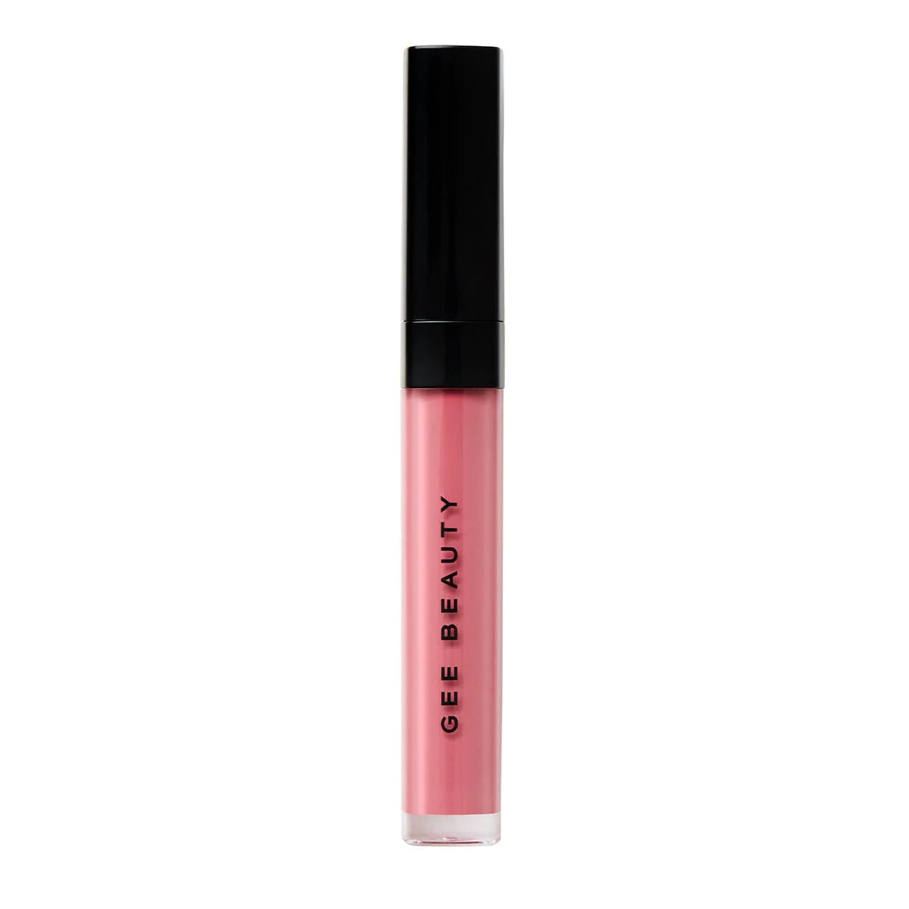 Gee Beauty Nourishing Lip Gloss