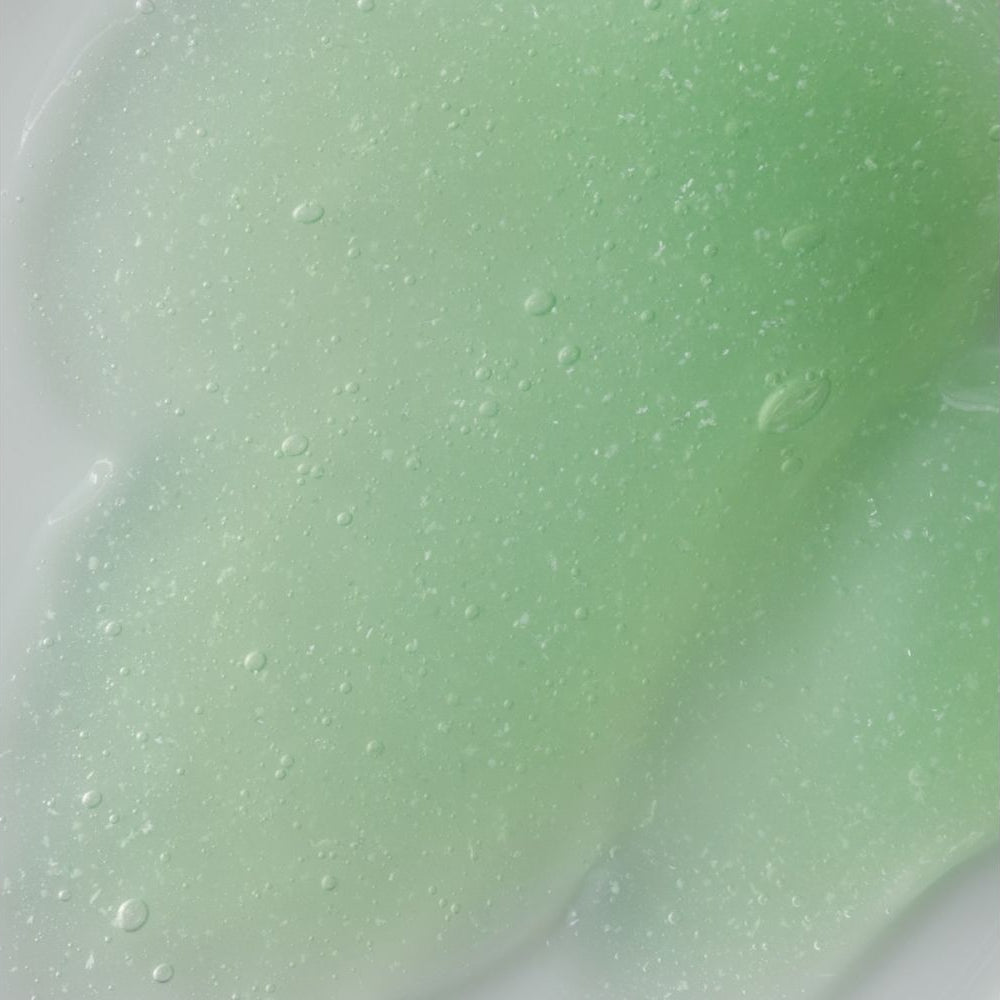 Jan Marini Clean Zyme