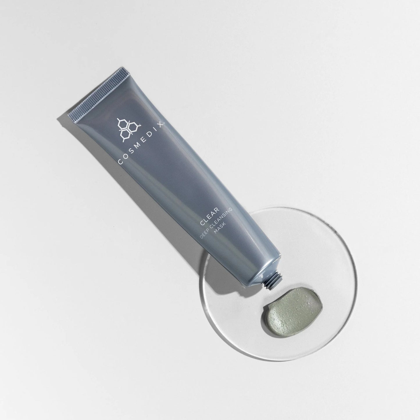 COSMEDIX Clear Deep Cleansing Face Mask