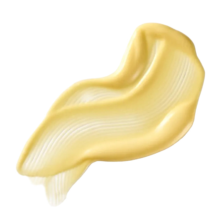 CLEARSTEM Skincare VIBRANCE-C