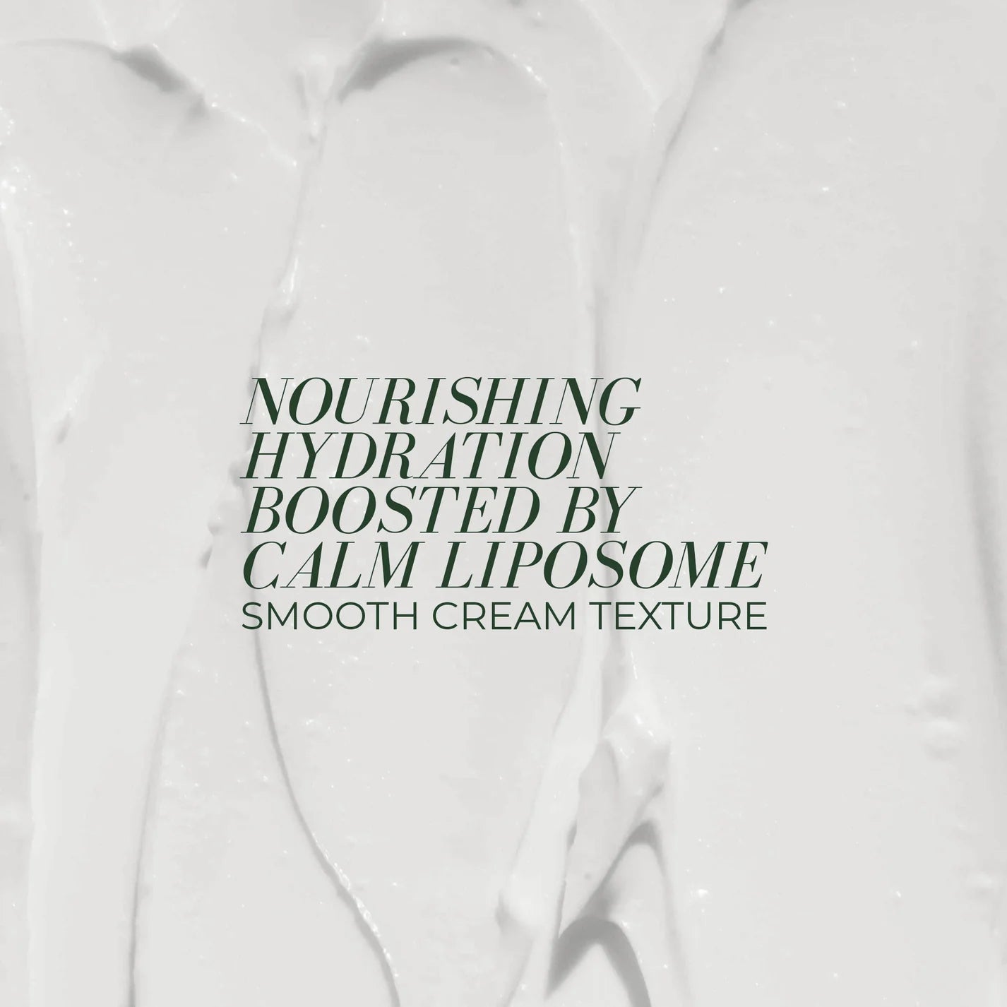 Fitglow Beauty Cloud Comfort Cream