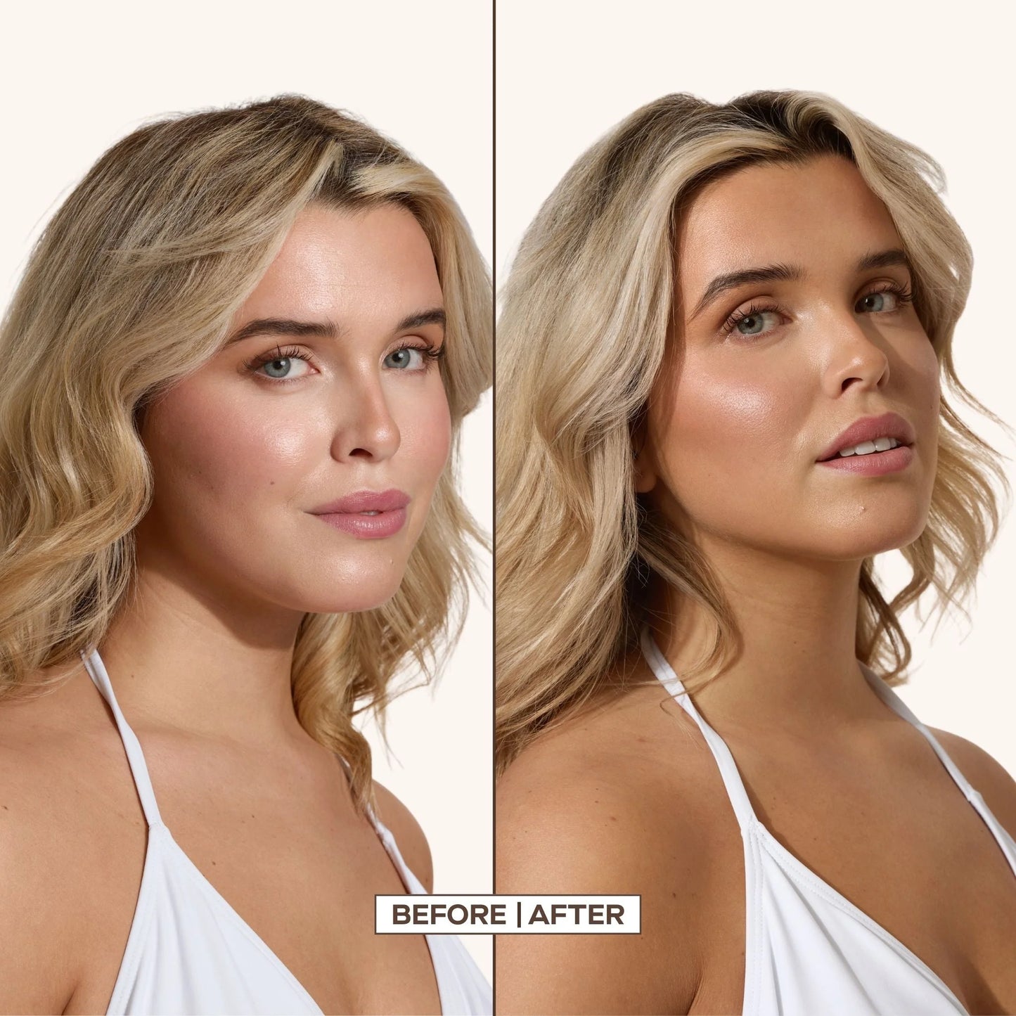 Nuda Cloudserum