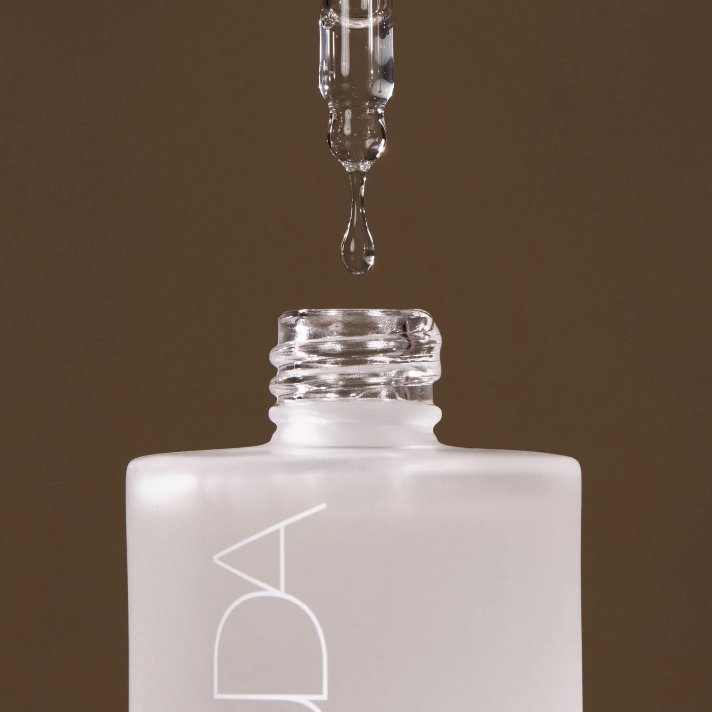 Nuda Cloudserum