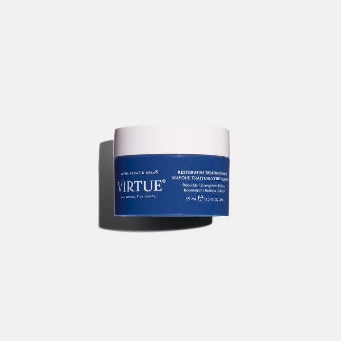 Virtue Restorative Treatment Mask