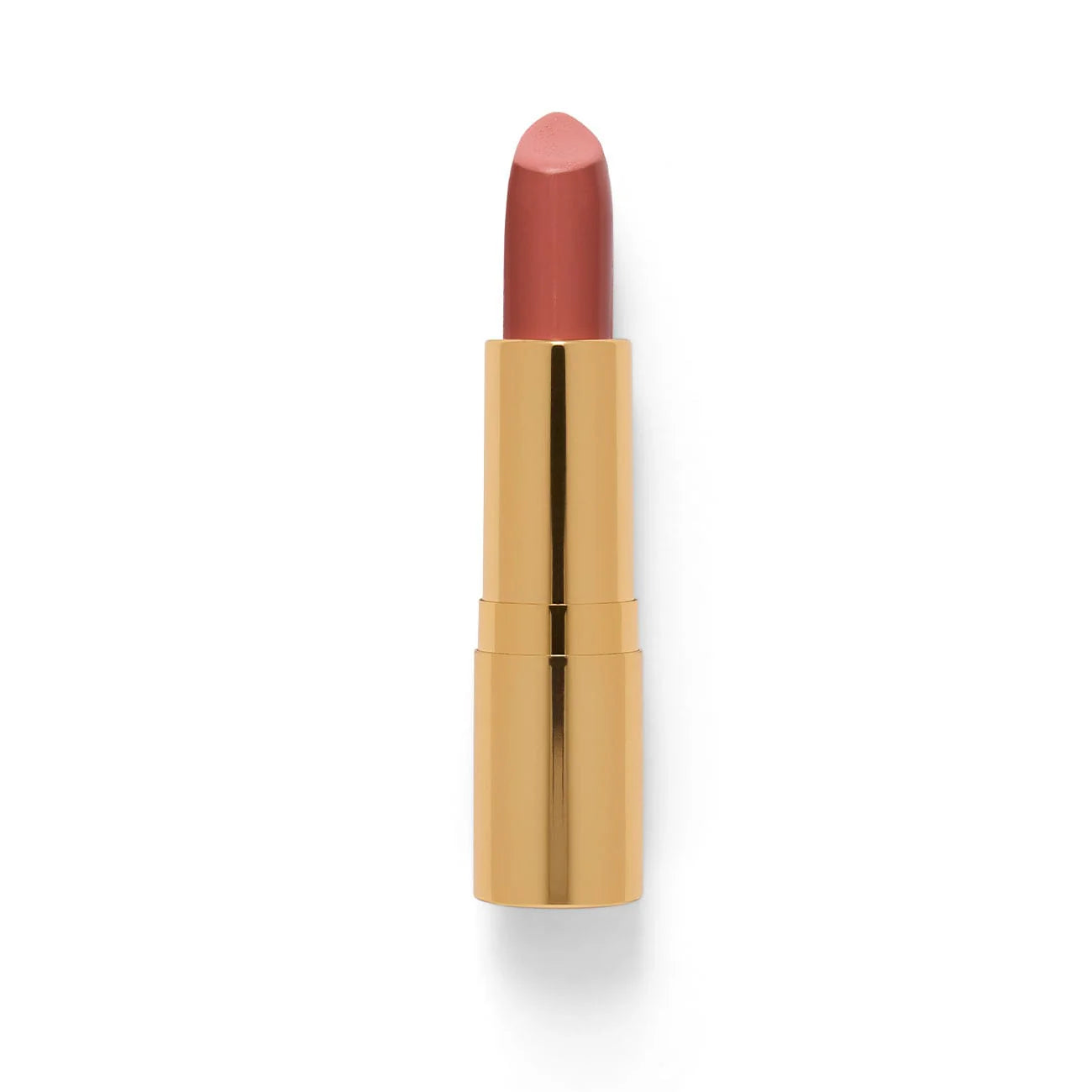 Gee Beauty Luxury Matte Lipstick | Gold Signature Collection