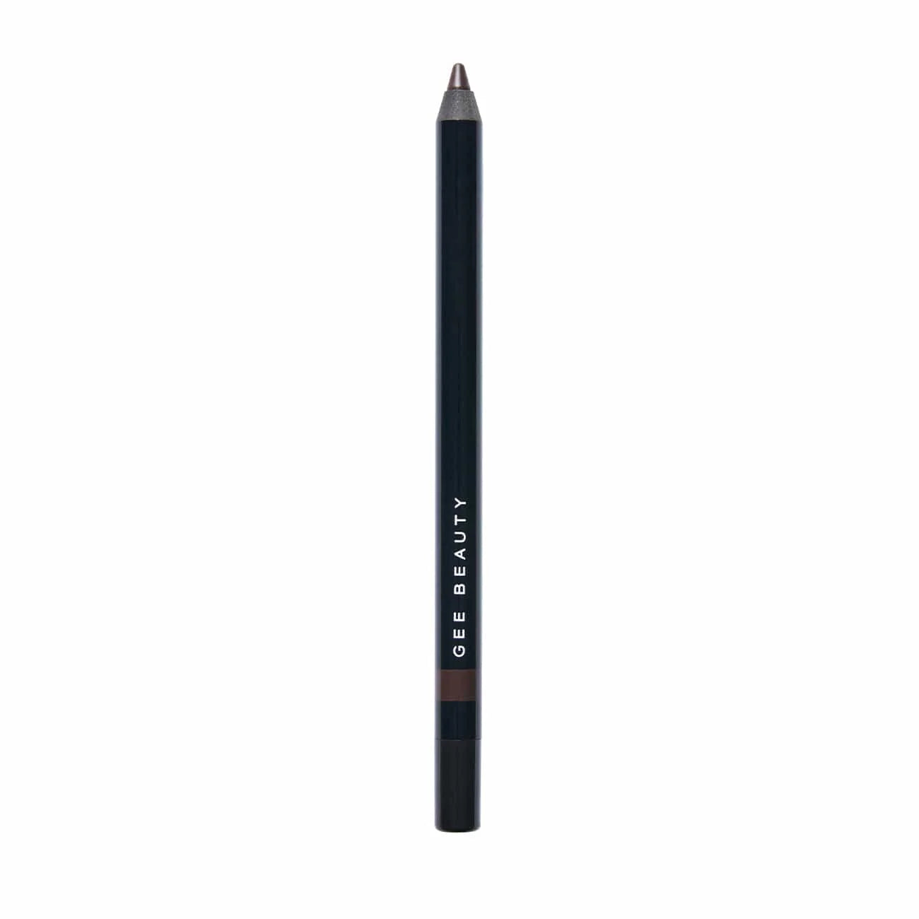 Gee Beauty Smooth Eye Define Pencil
