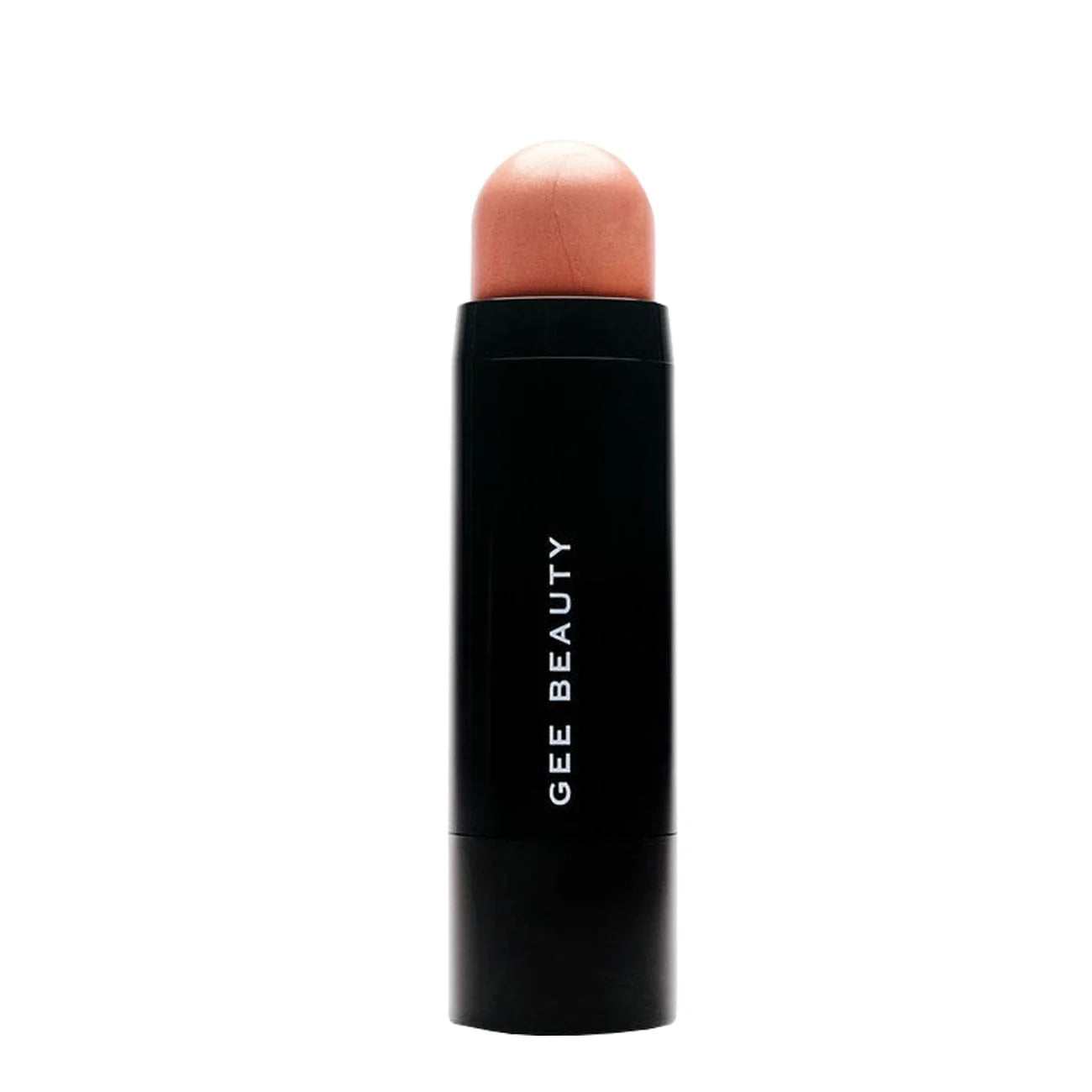 Gee Beauty Color Stick