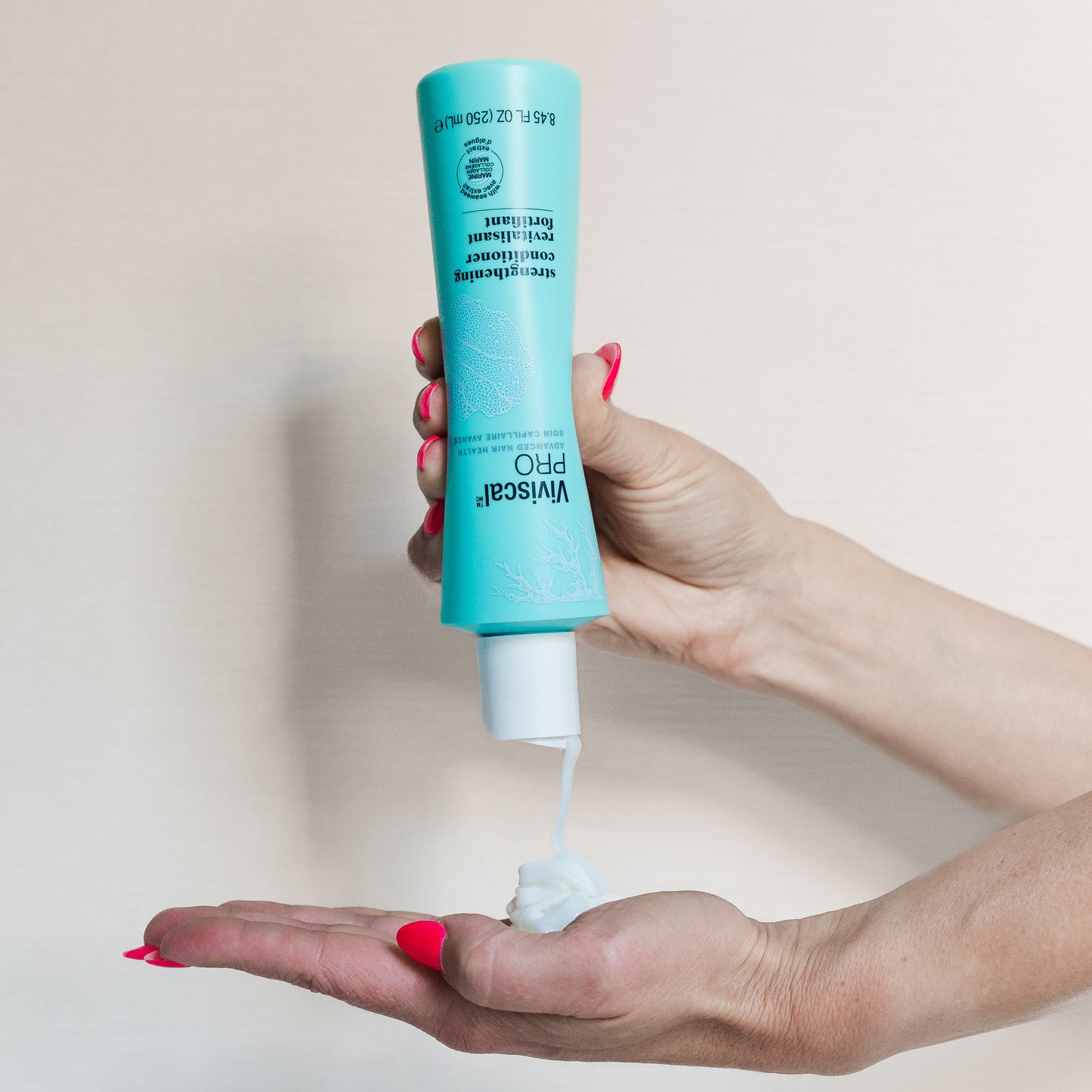 Viviscal PRO Strengthening Conditioner
