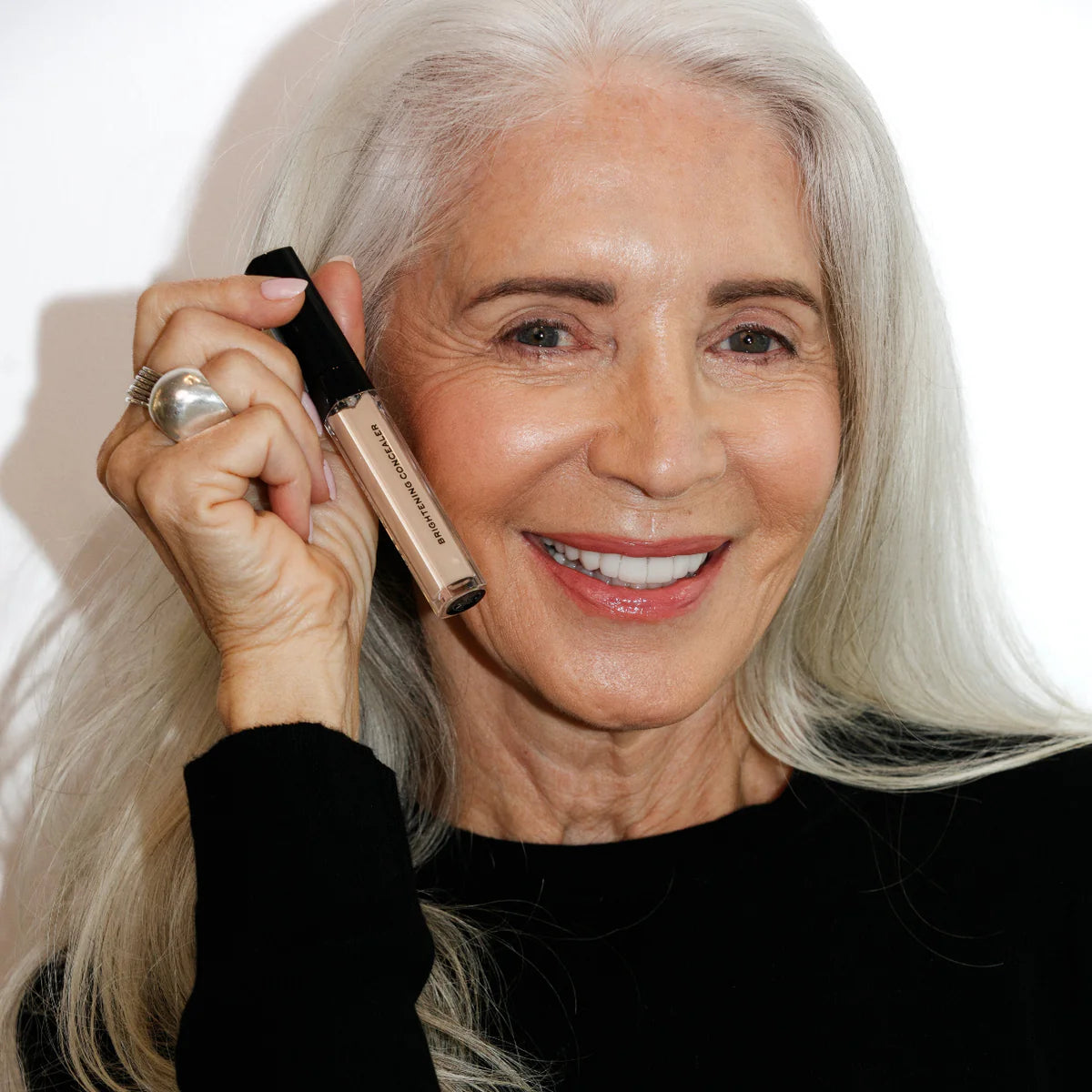 Gee Beauty Brightening Concealer