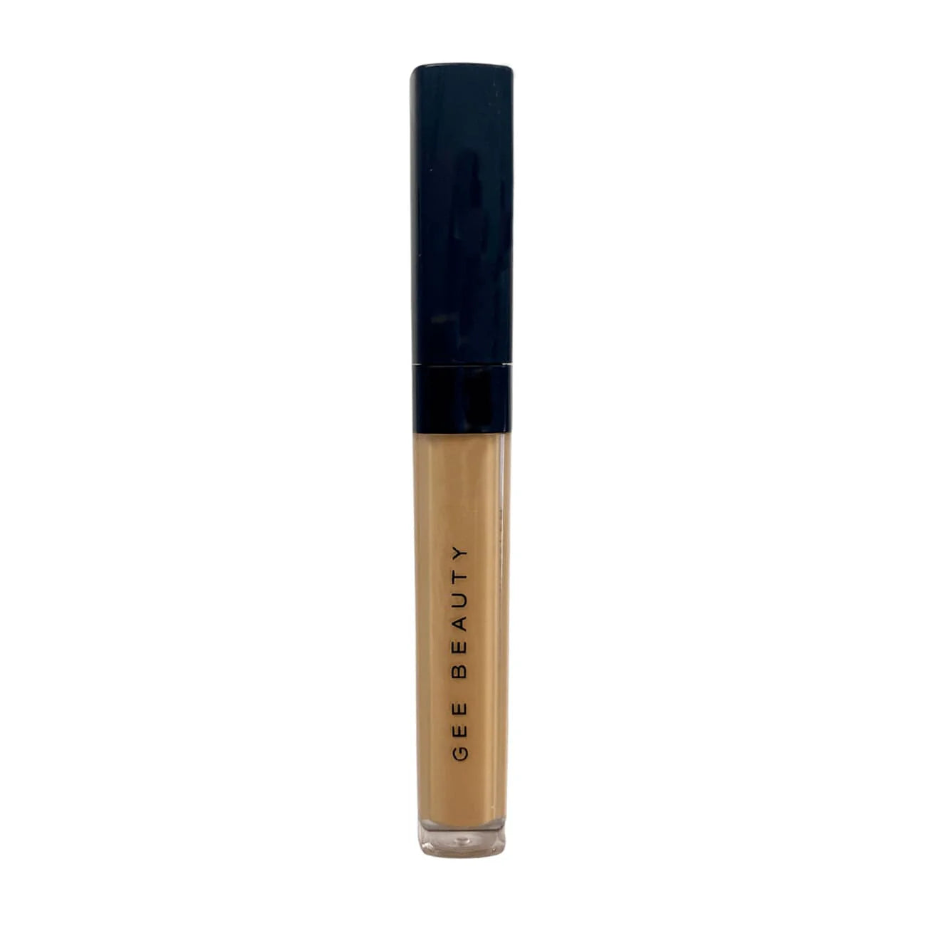 Gee Beauty Brightening Concealer