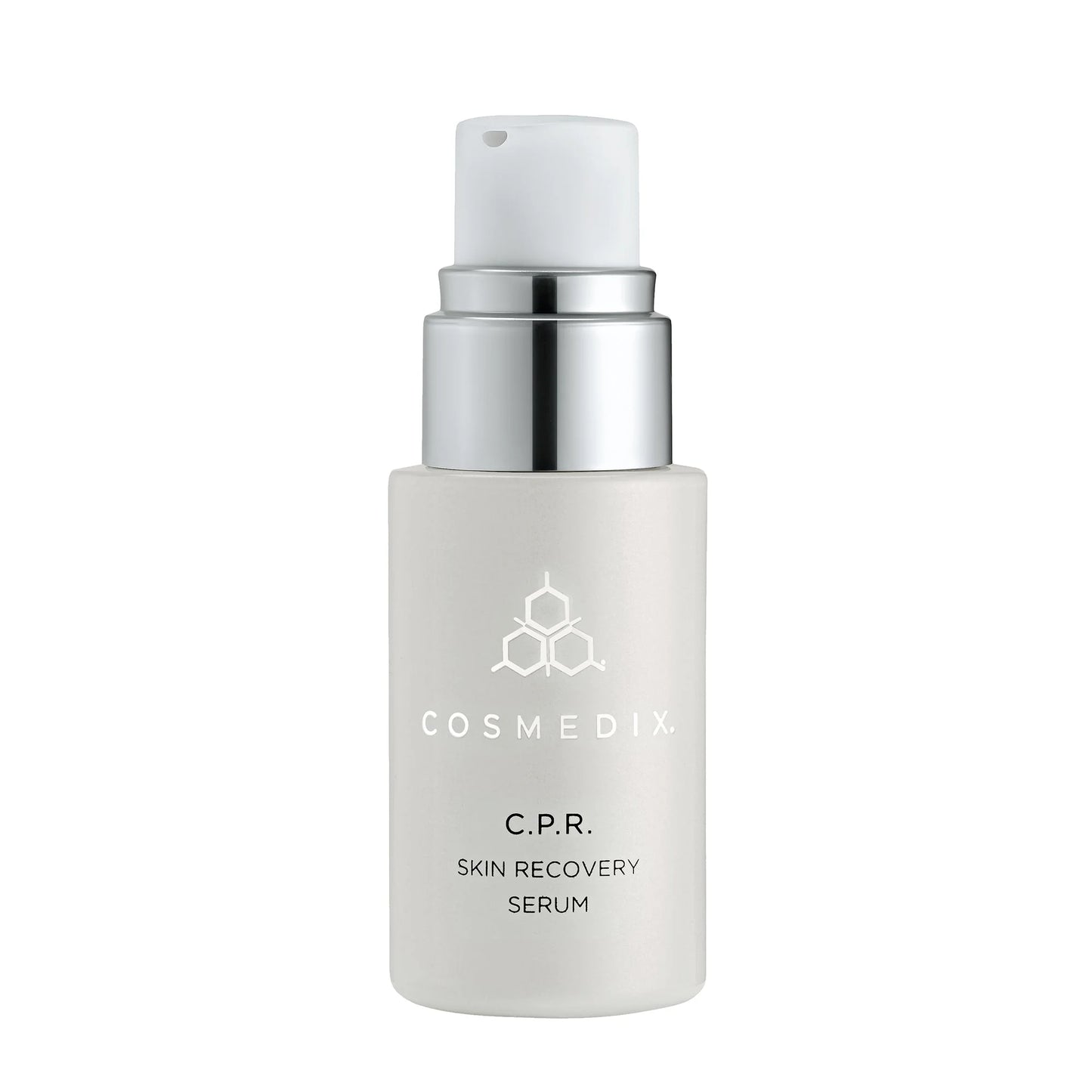 COSMEDIX C.P.R. Skin Recovery Serum Serums & Treatments COSMEDIX