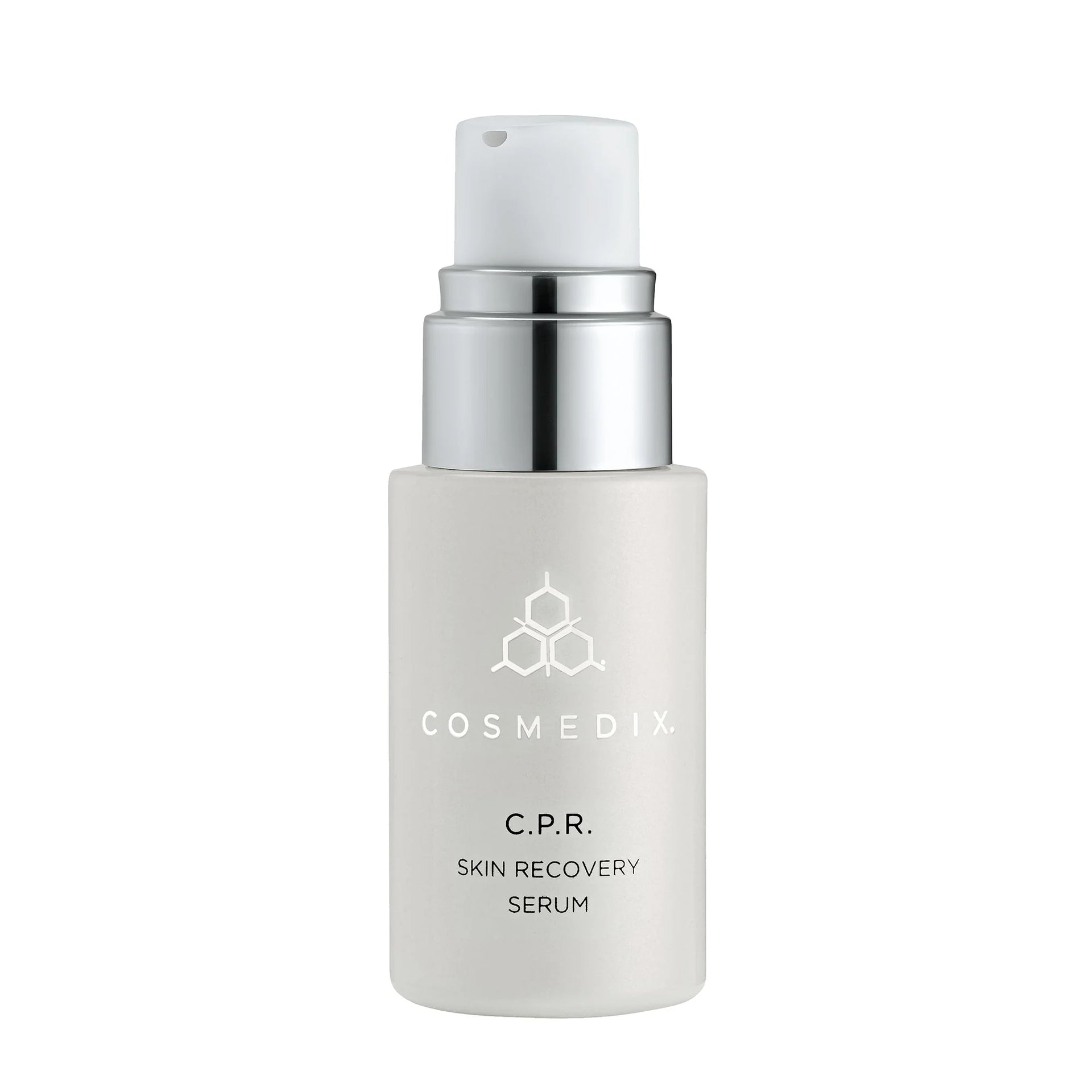 COSMEDIX C.P.R. | Skin Truth