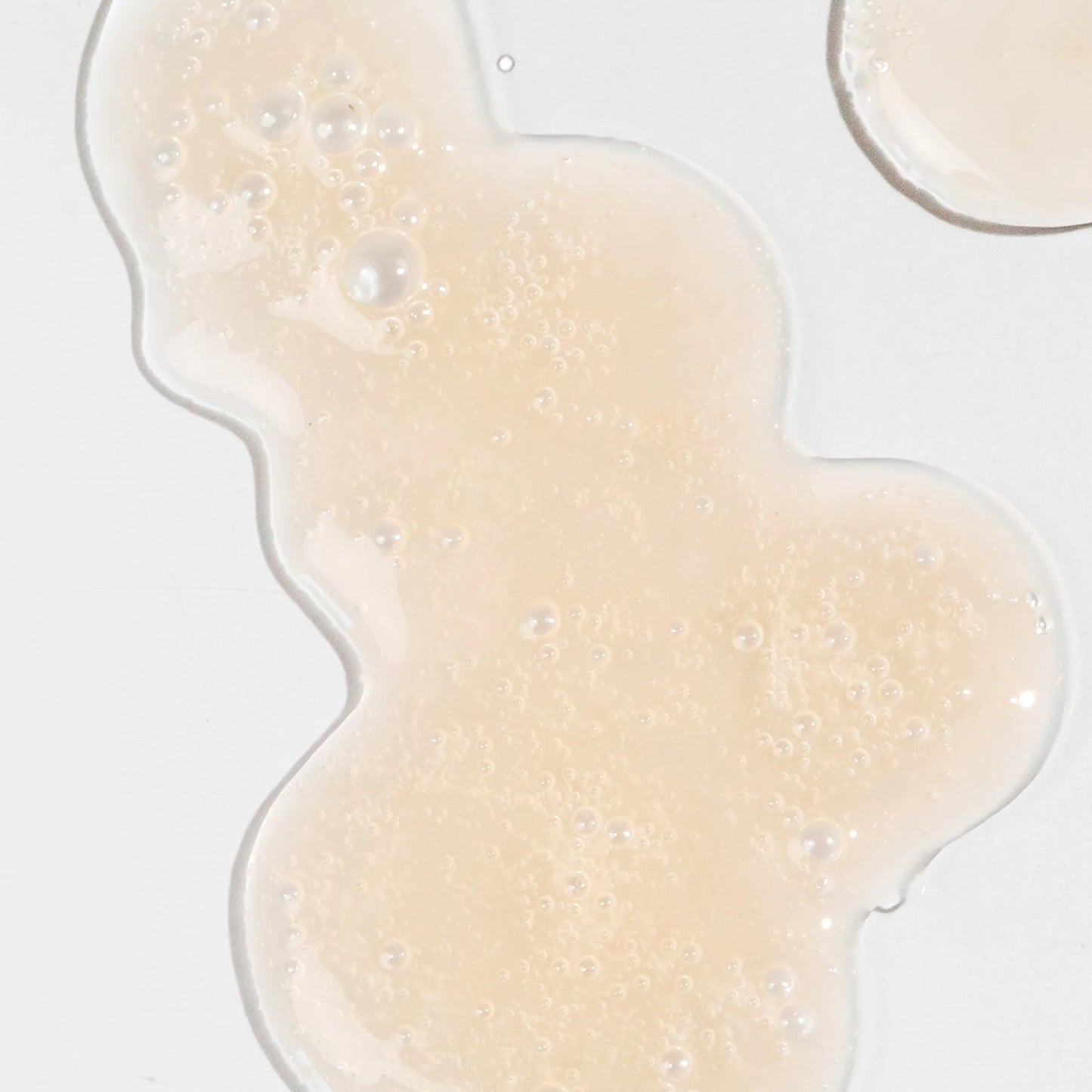 COSMEDIX C.P.R. Skin Recovery Serum Serums & Treatments COSMEDIX