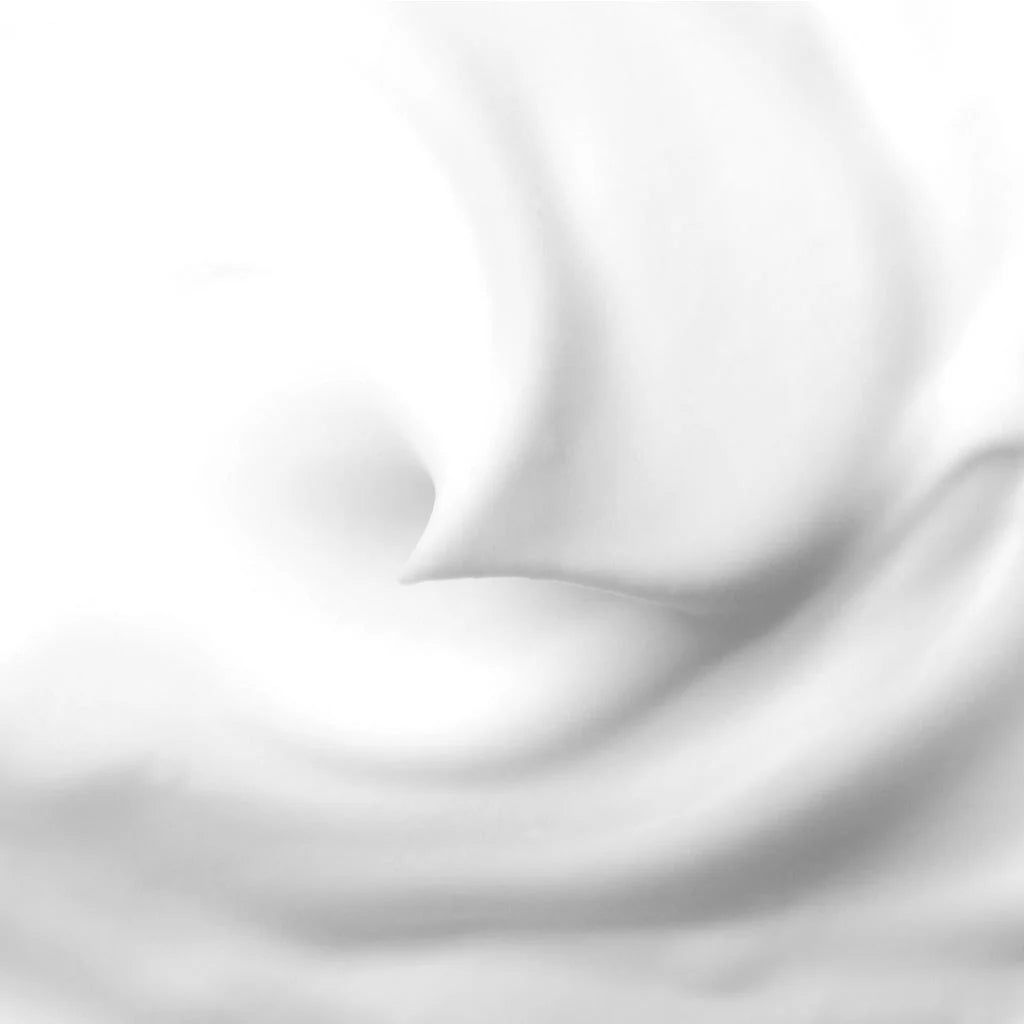 Exoceuticals EXO PLUS® Anti-Aging Cream