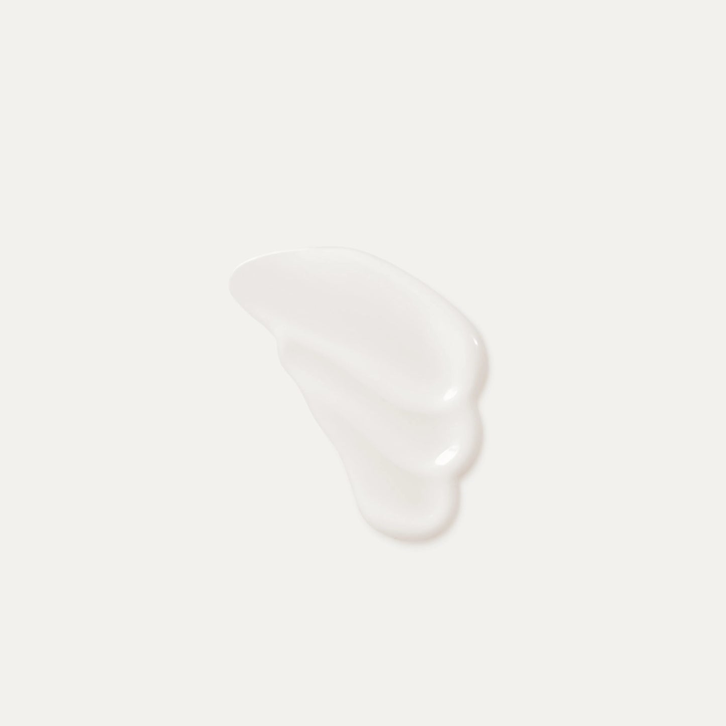 Senté Pigment & Tone Correcting Mask