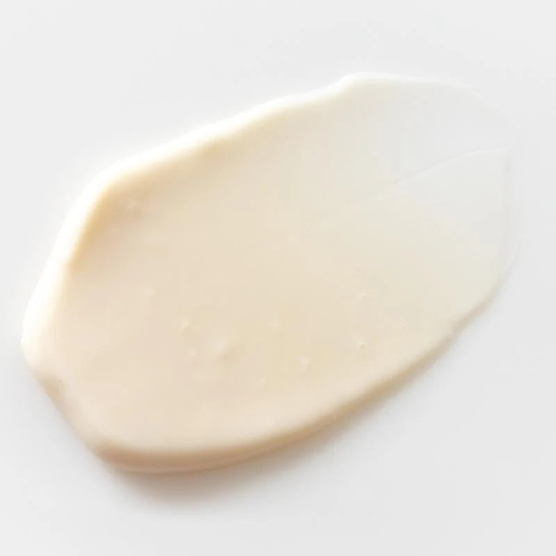 Marini Skin Solutions RosaLieve Redness Reducing Complex