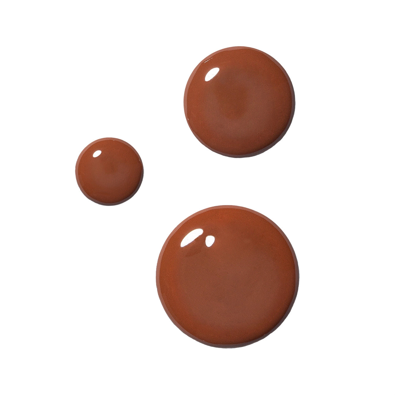 Odacité SPF 50 Tinted Mineral Drops