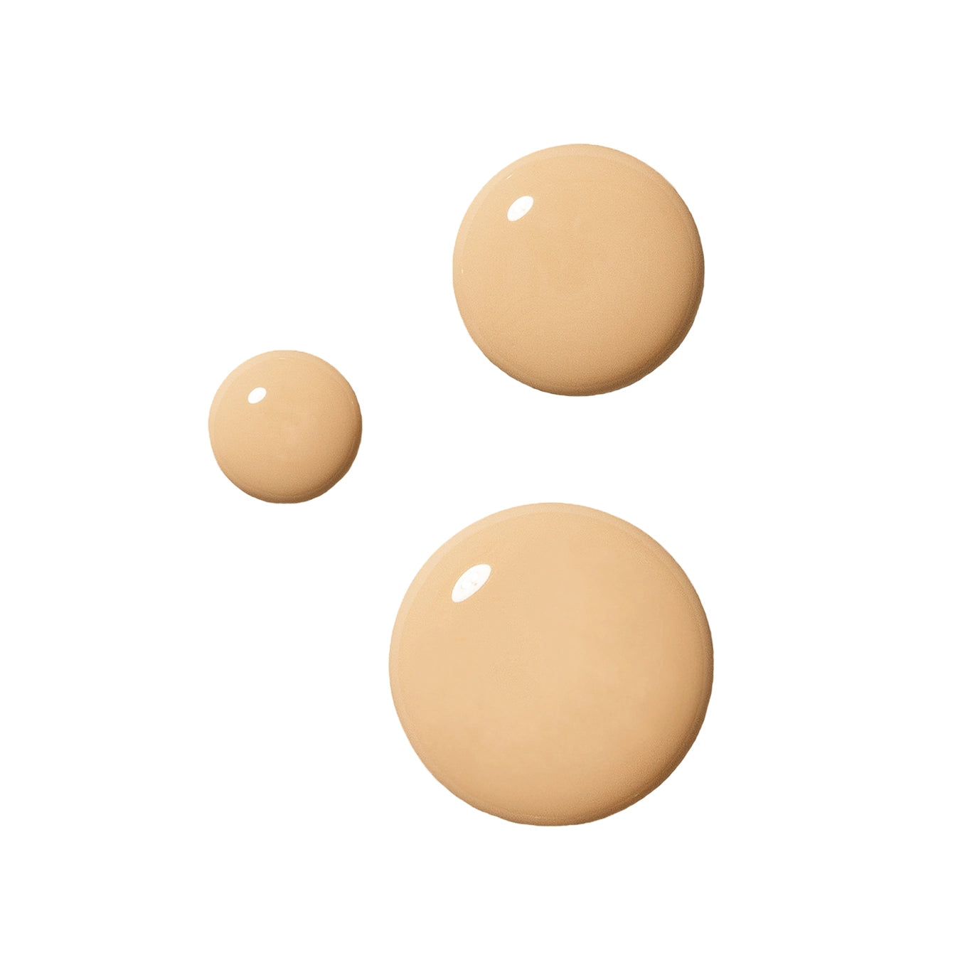 Odacité SPF 50 Tinted Mineral Drops