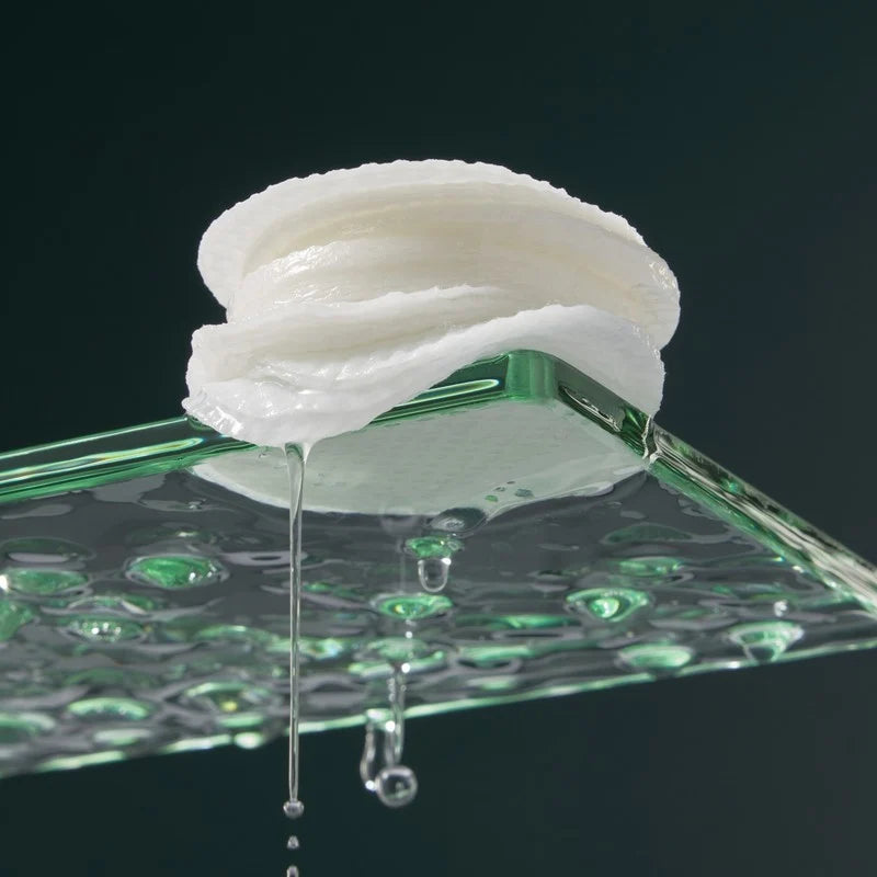 Marini SkinSolutions ResurFace Peel Pads