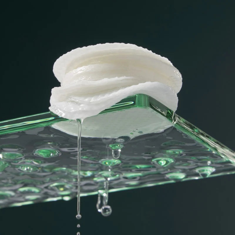 Marini Skin Solutions Clear Corrective Pads