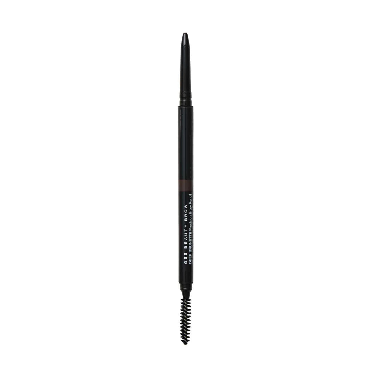 Gee Beauty Precision Brow Pencil
