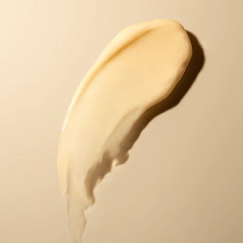 Senté Defense C Serum