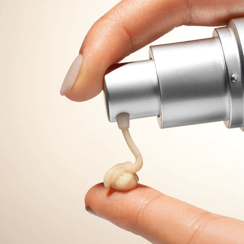 Senté Defense C Serum