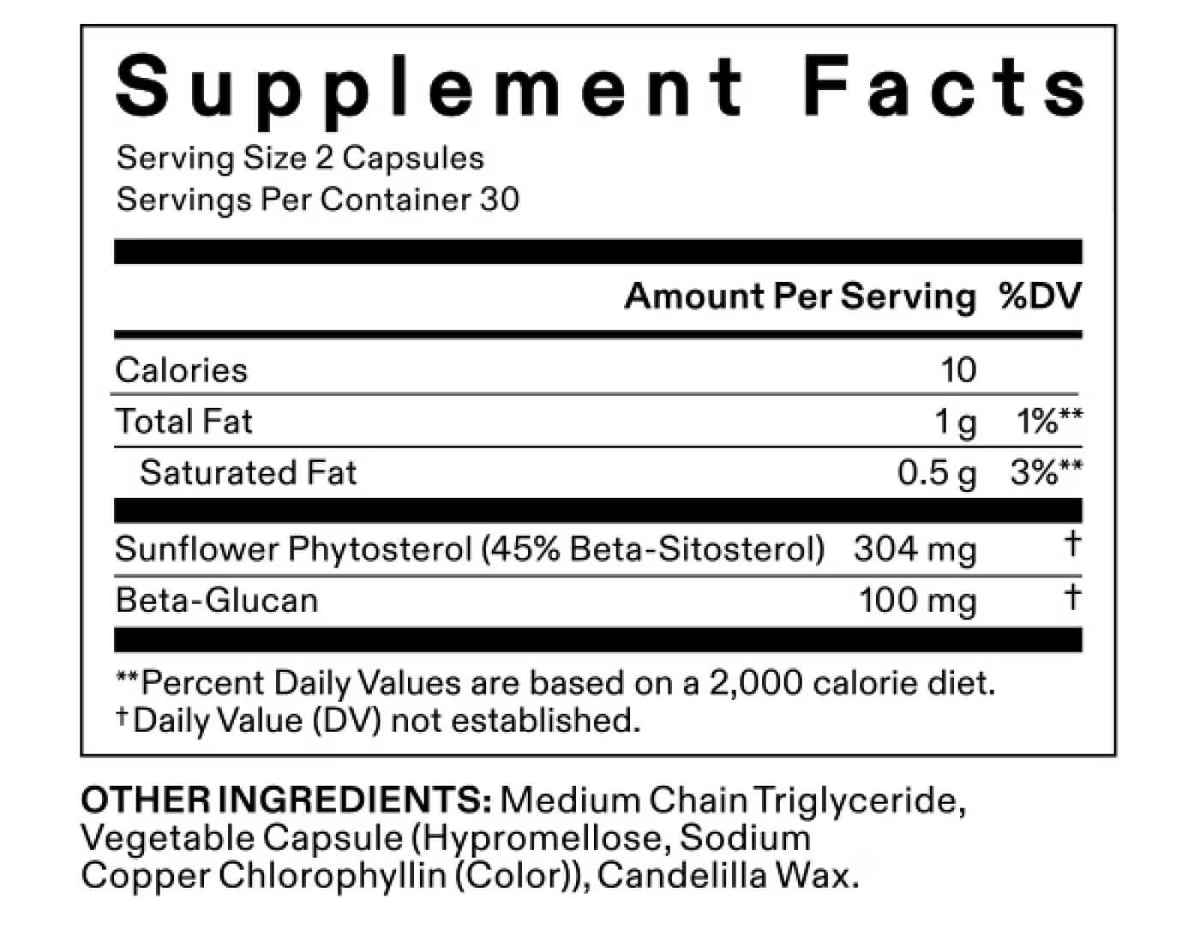 Nutrafol + Defense | DHT Support Nutraceuticals