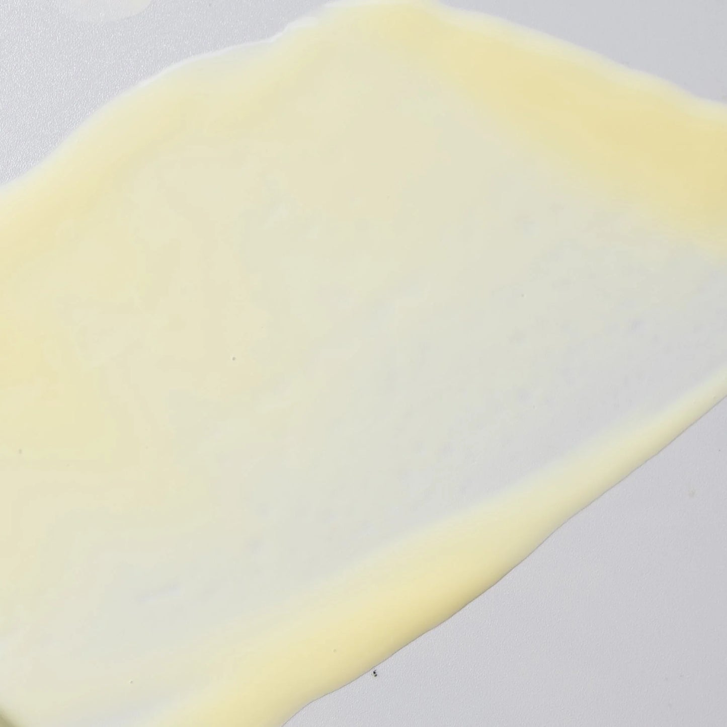 COSMEDIX Define Age-Defying Treatment with Hydroxy Acids & Retinol