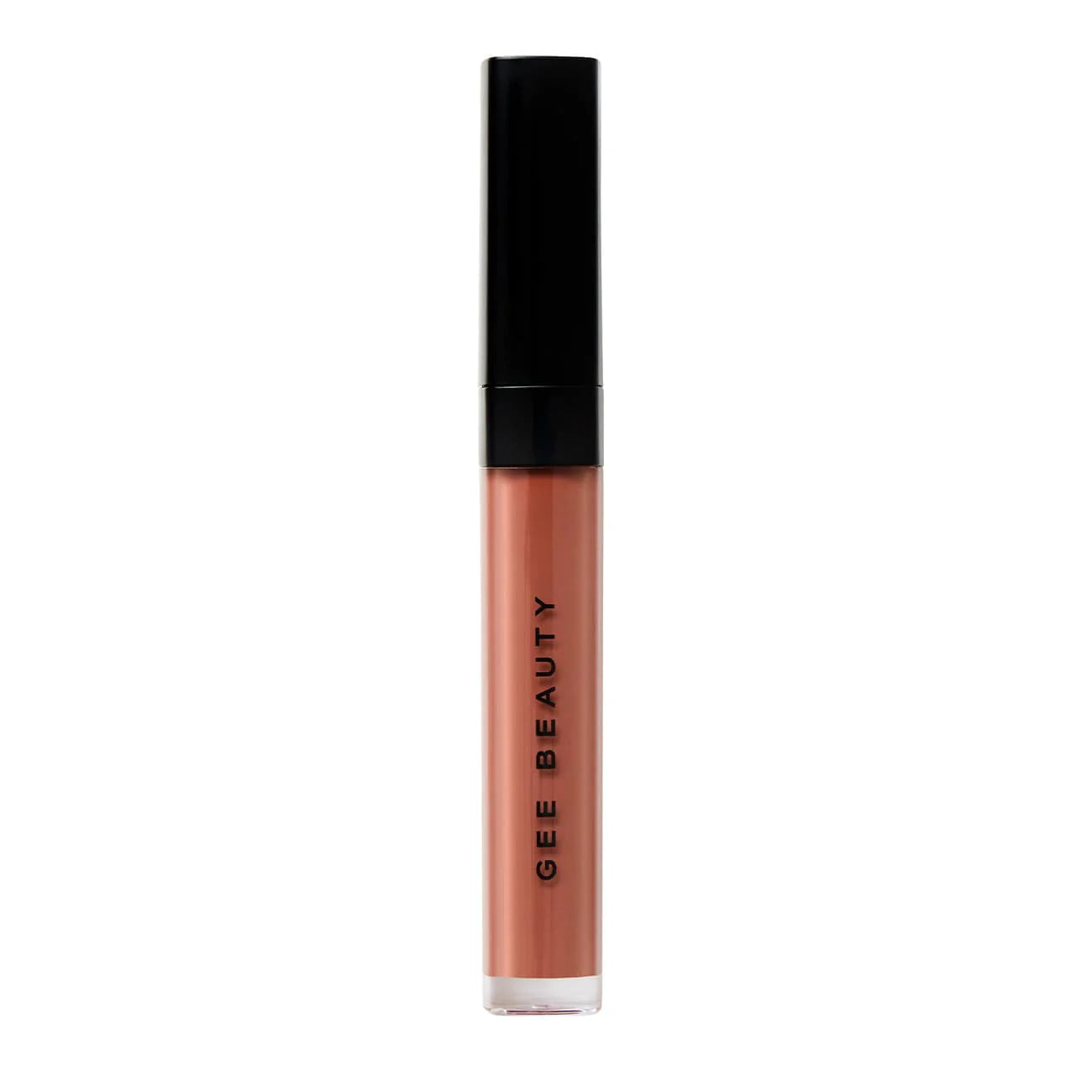 Gee Beauty Nourishing Lip Gloss